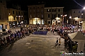 VBS_0908 - Notte Bianca 2024